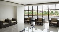 D Inspire Residence Johor Bahru Eksteriør bilde