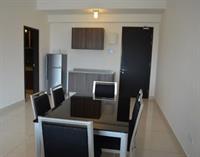 D Inspire Residence Johor Bahru Eksteriør bilde