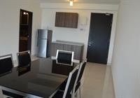 D Inspire Residence Johor Bahru Eksteriør bilde
