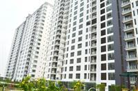 D Inspire Residence Johor Bahru Eksteriør bilde