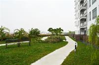 D Inspire Residence Johor Bahru Eksteriør bilde