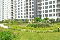 D Inspire Residence Johor Bahru Eksteriør bilde